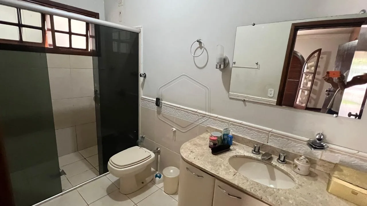 Comercial na Vila Progresso, foto 9 de 16