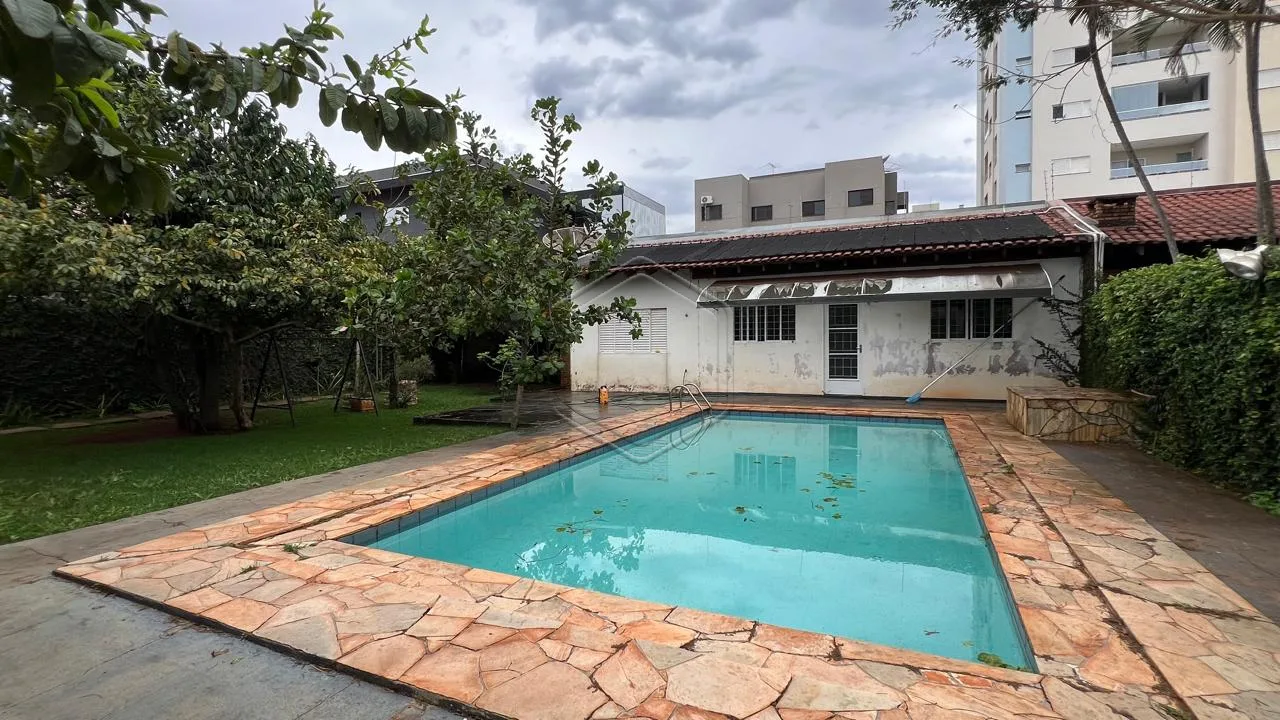 Comercial na Vila Progresso, foto 16 de 16