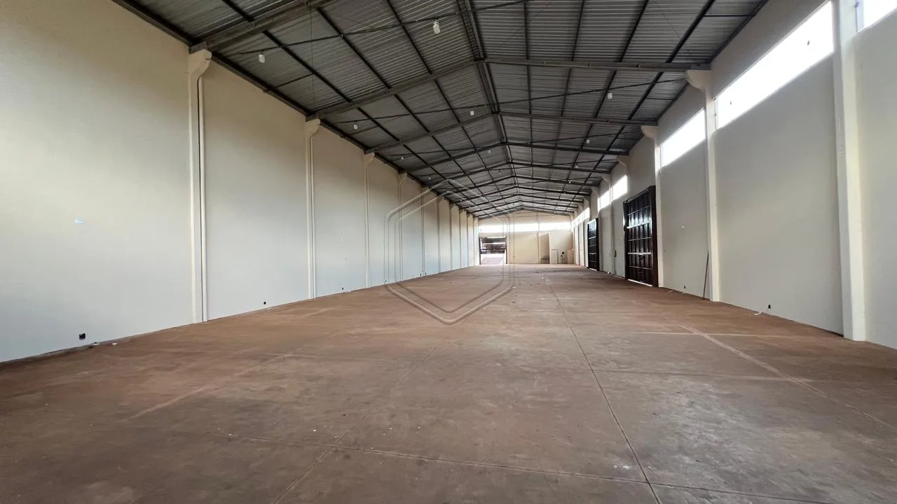 Comercial na Fazenda Agua Boa, foto 3 de 7