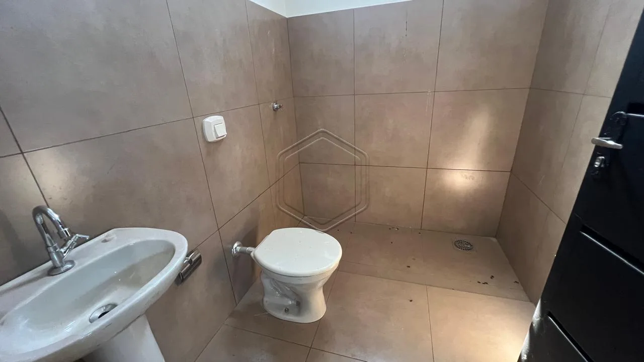 Comercial na Vila São Francisco, foto 4 de 8