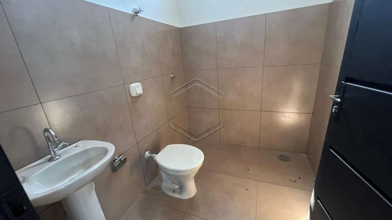 Comercial na Vila São Francisco, foto 5 de 8