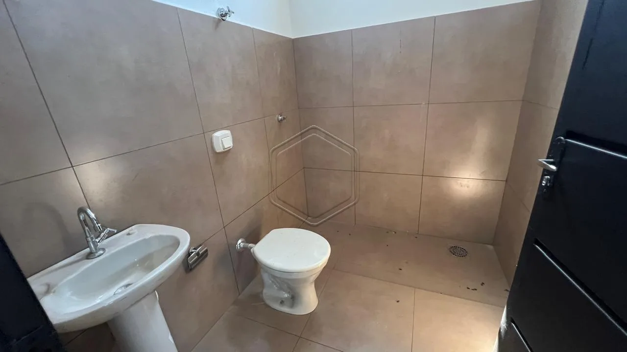 Comercial na Vila São Francisco, foto 6 de 8