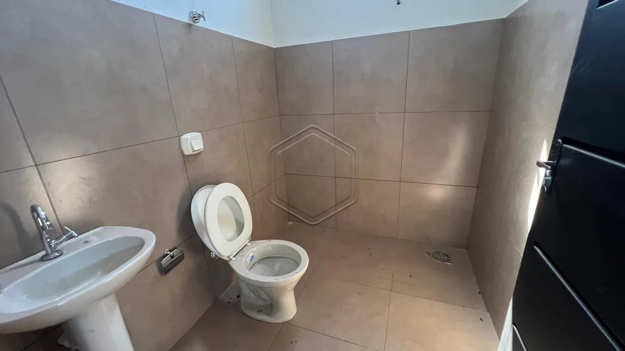 Comercial na Vila São Francisco, foto 7 de 8