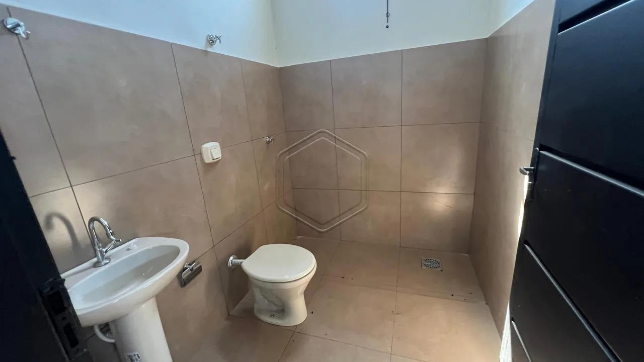 Comercial na Vila São Francisco, foto 8 de 8