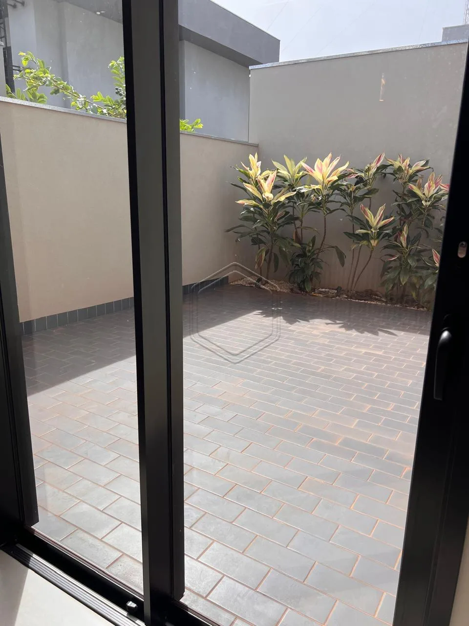 Alugar Casa Residencial / Luxo em Condom&iacute;nio em Dourados R$ 8.500,00 - Foto 8