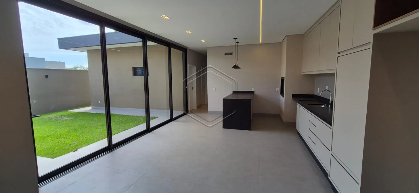 Casa em Porto Royale, foto 2 de 10