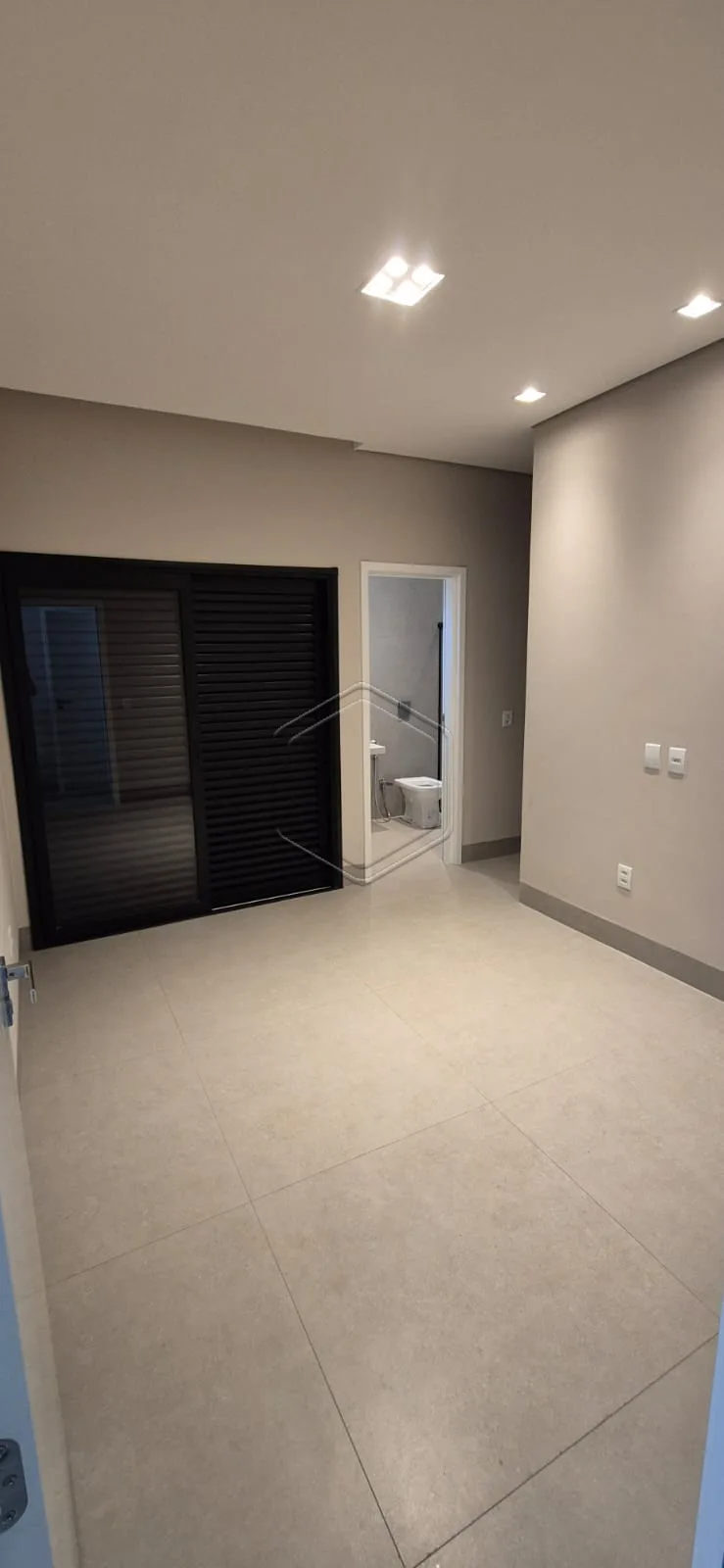 Casa em Porto Royale, foto 10 de 10
