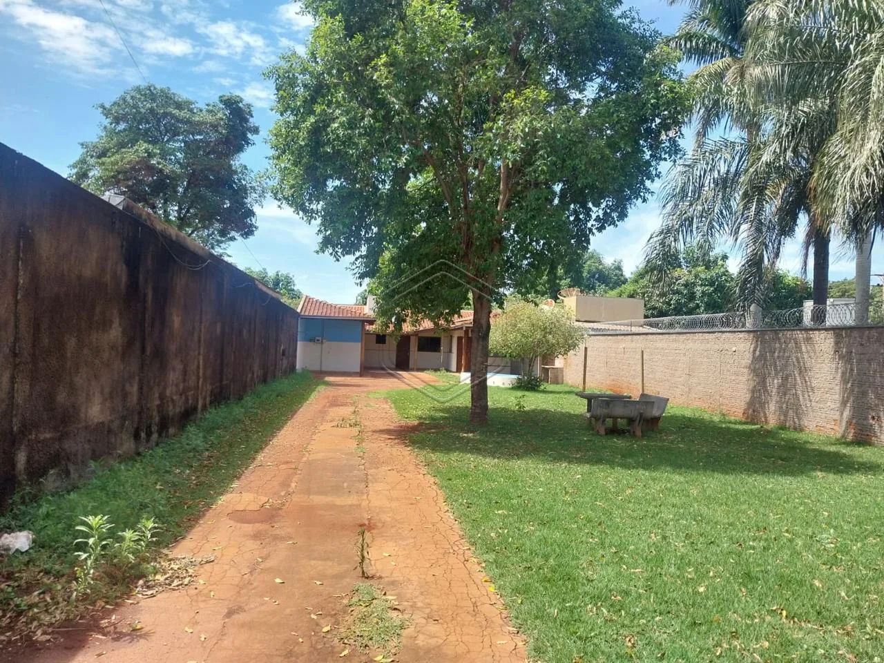Casa em Altos do Indaiá, foto 4 de 17