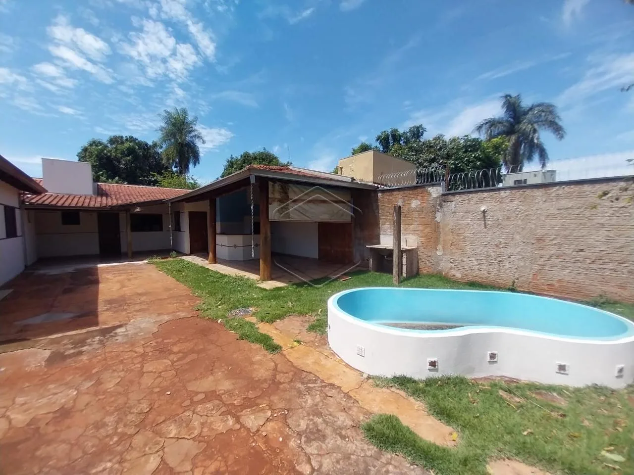 Casa em Altos do Indaiá, foto 2 de 17