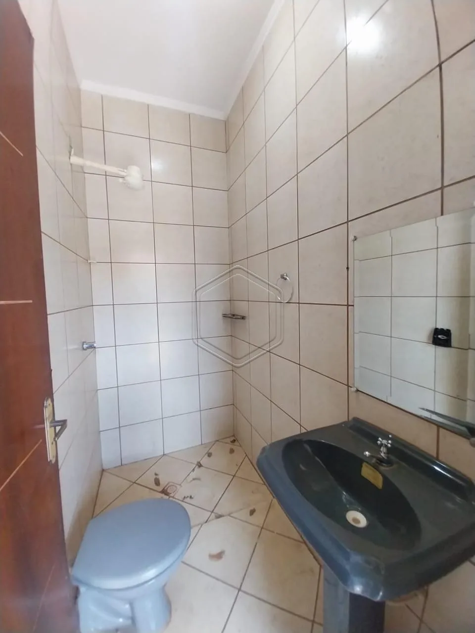 Casa em Altos do Indaiá, foto 17 de 17