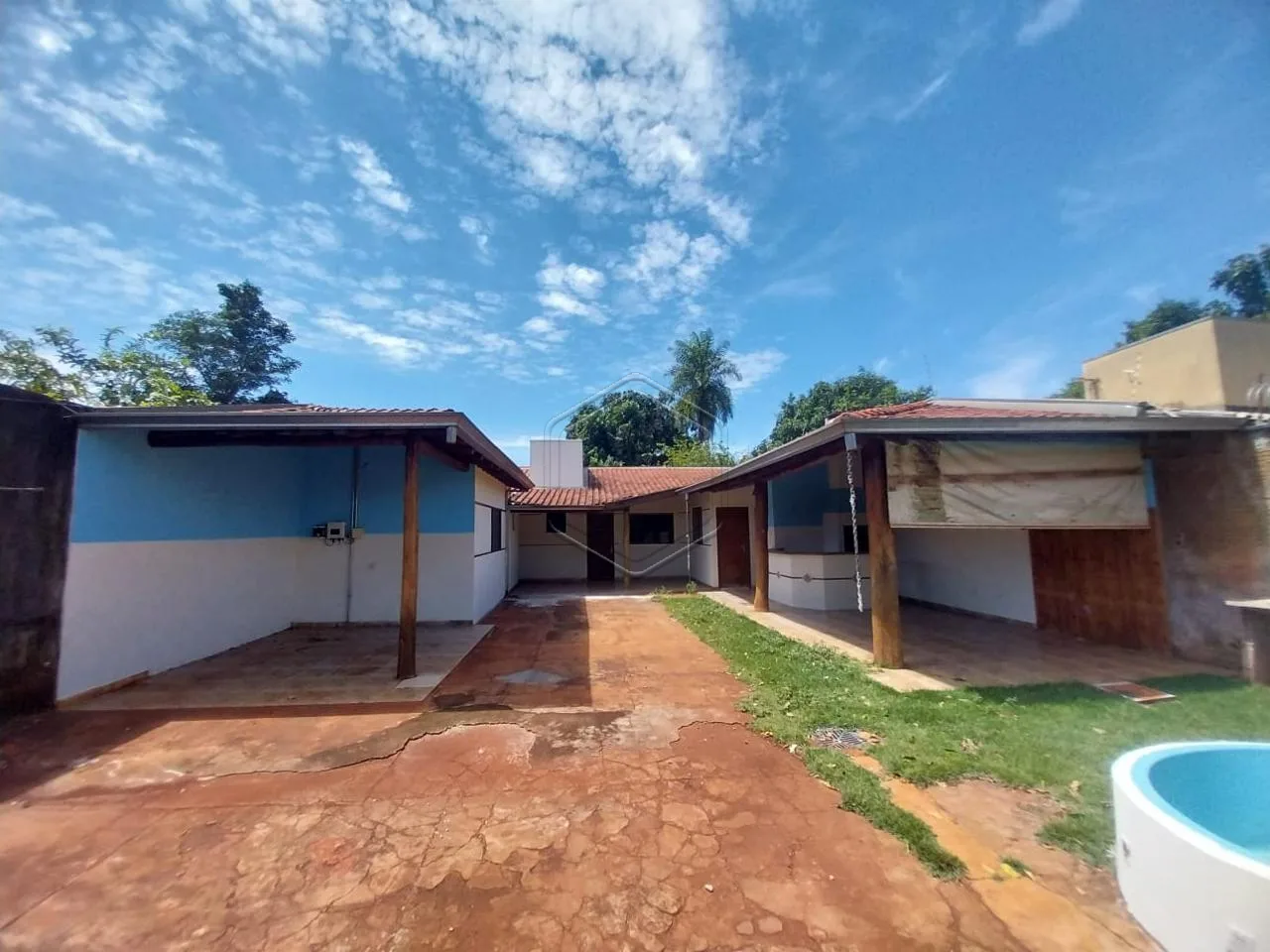Casa em Altos do Indaiá, foto 3 de 17