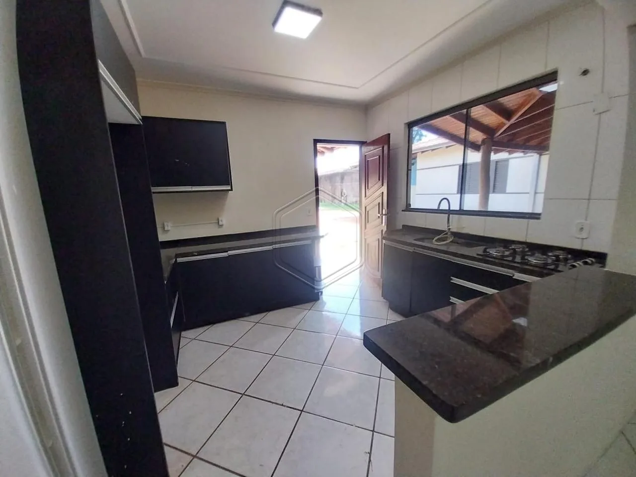 Casa em Altos do Indaiá, foto 5 de 17