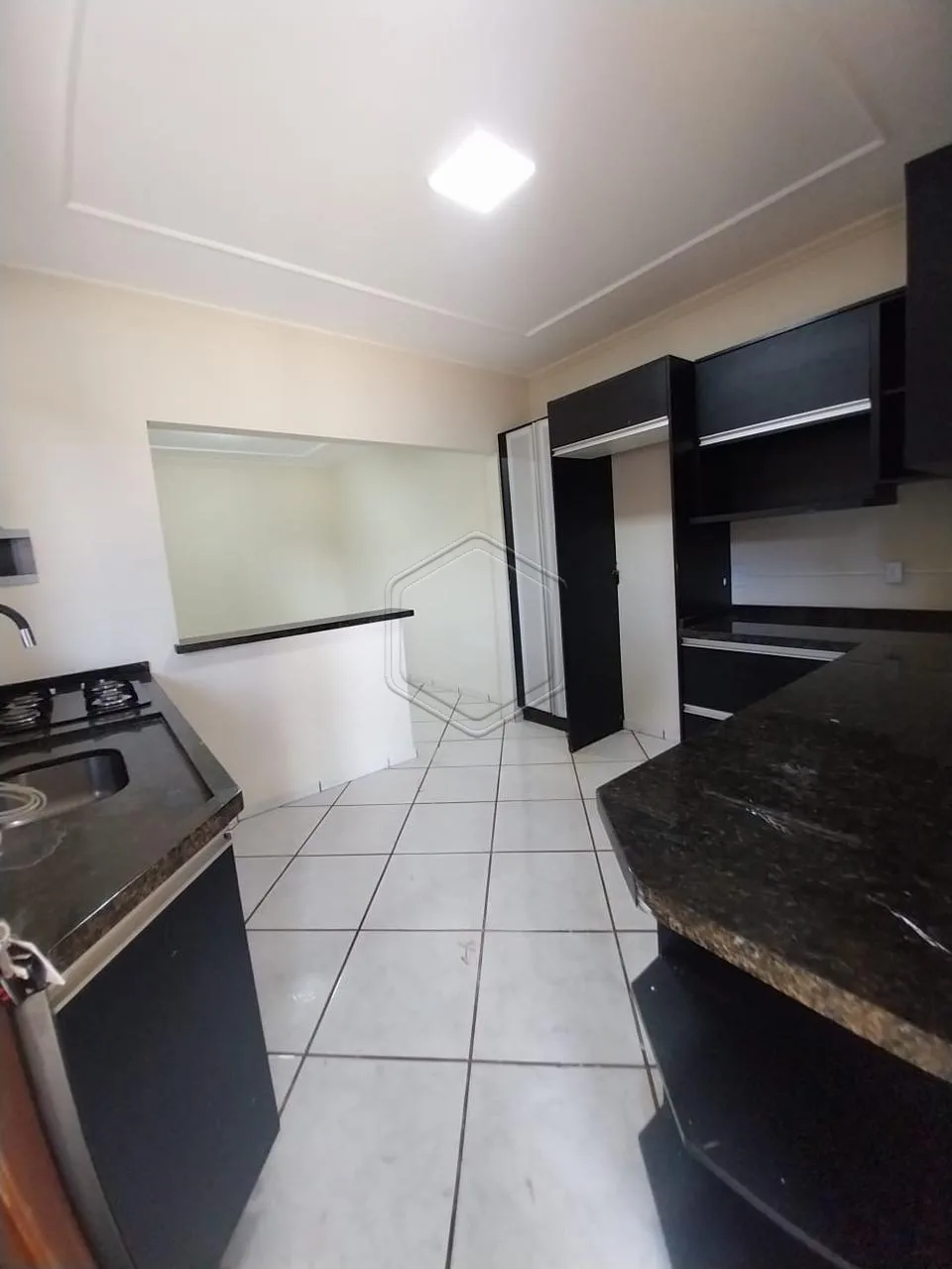Casa em Altos do Indaiá, foto 6 de 17