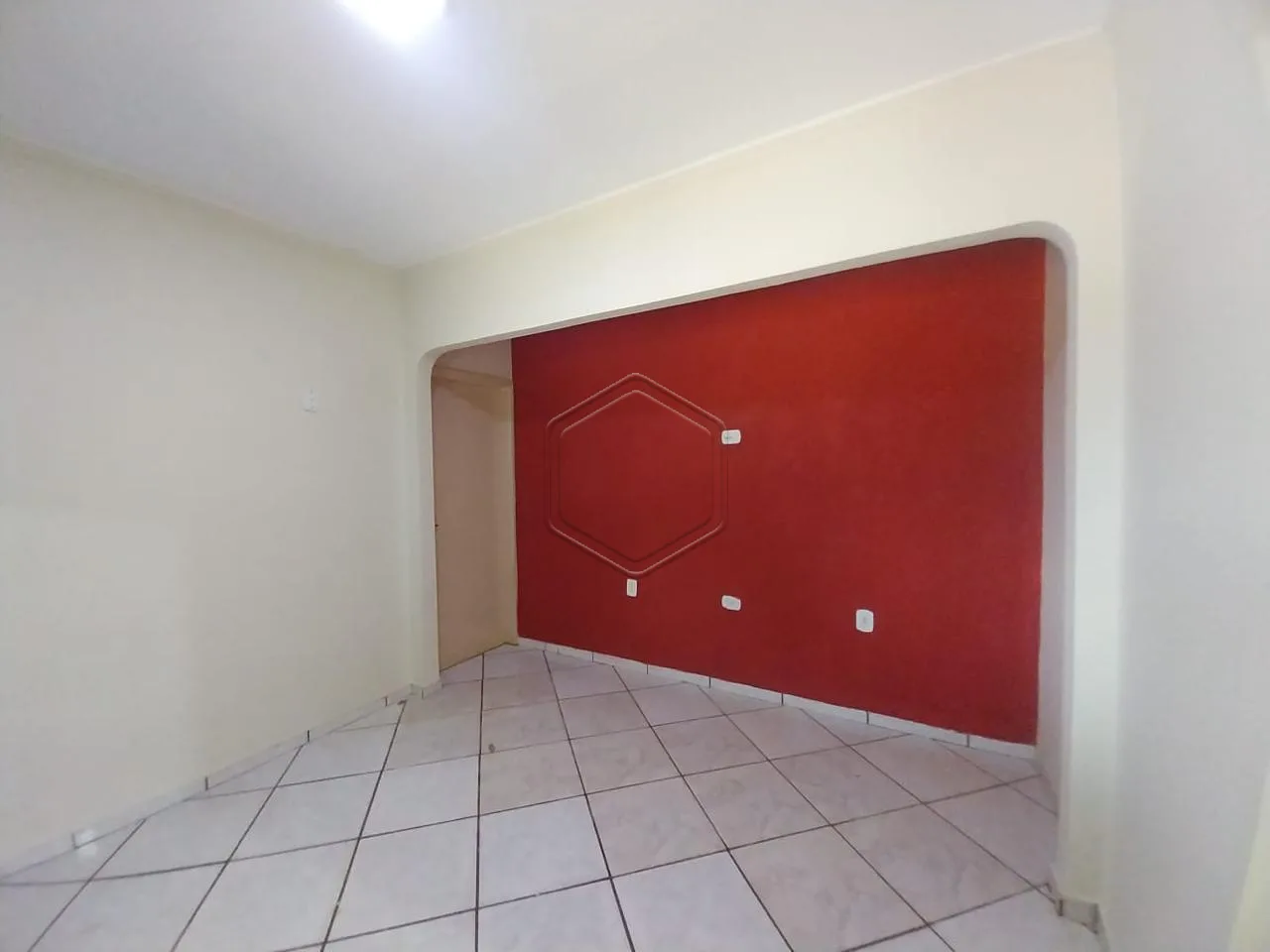 Casa em Altos do Indaiá, foto 8 de 17