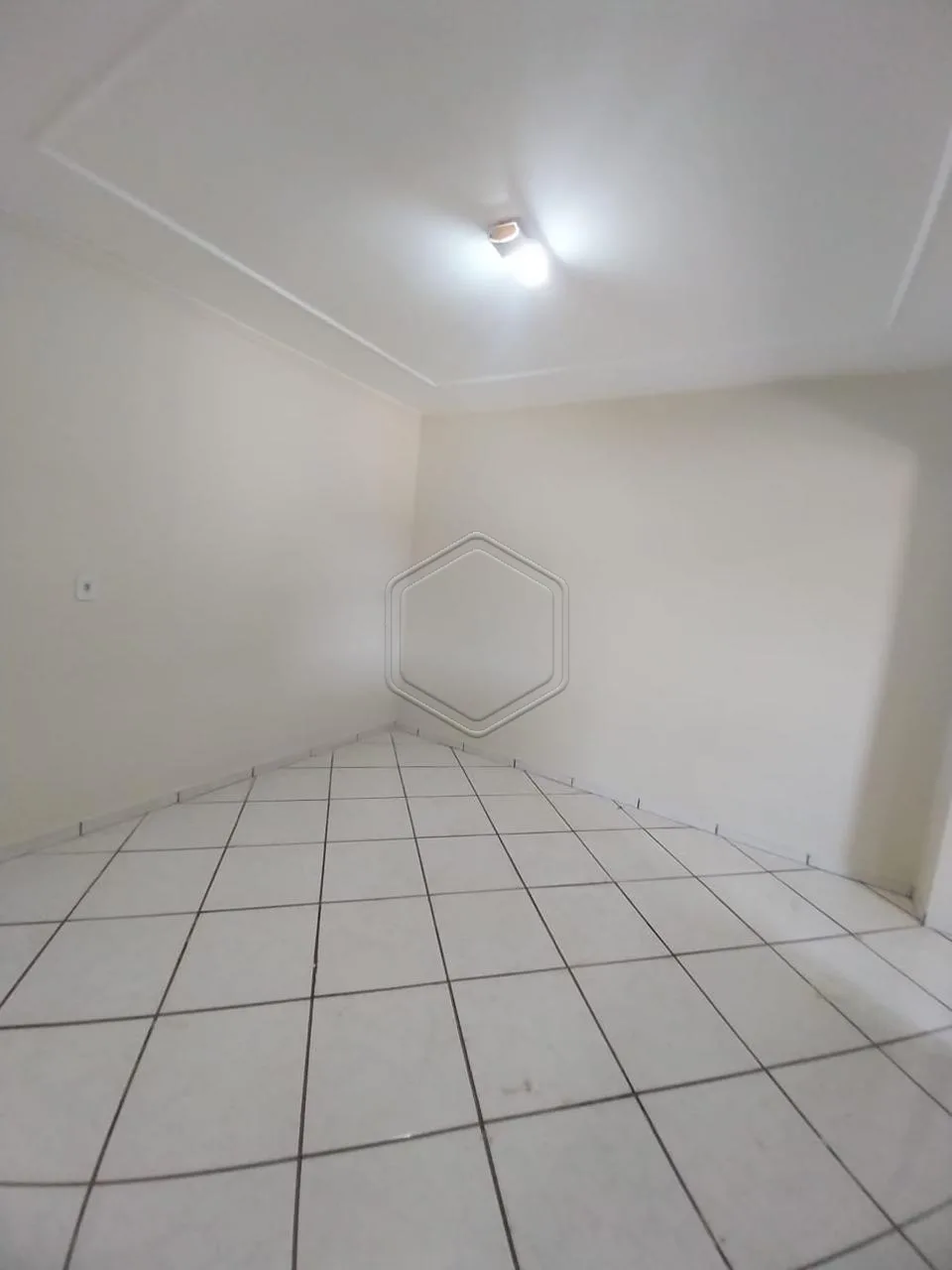 Casa em Altos do Indaiá, foto 7 de 17