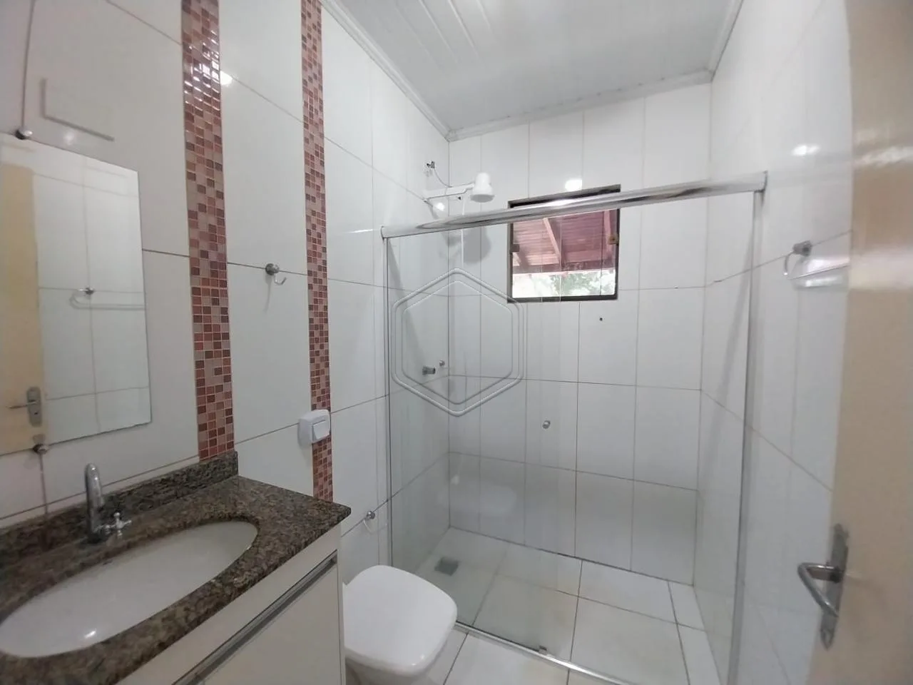 Casa em Altos do Indaiá, foto 9 de 17