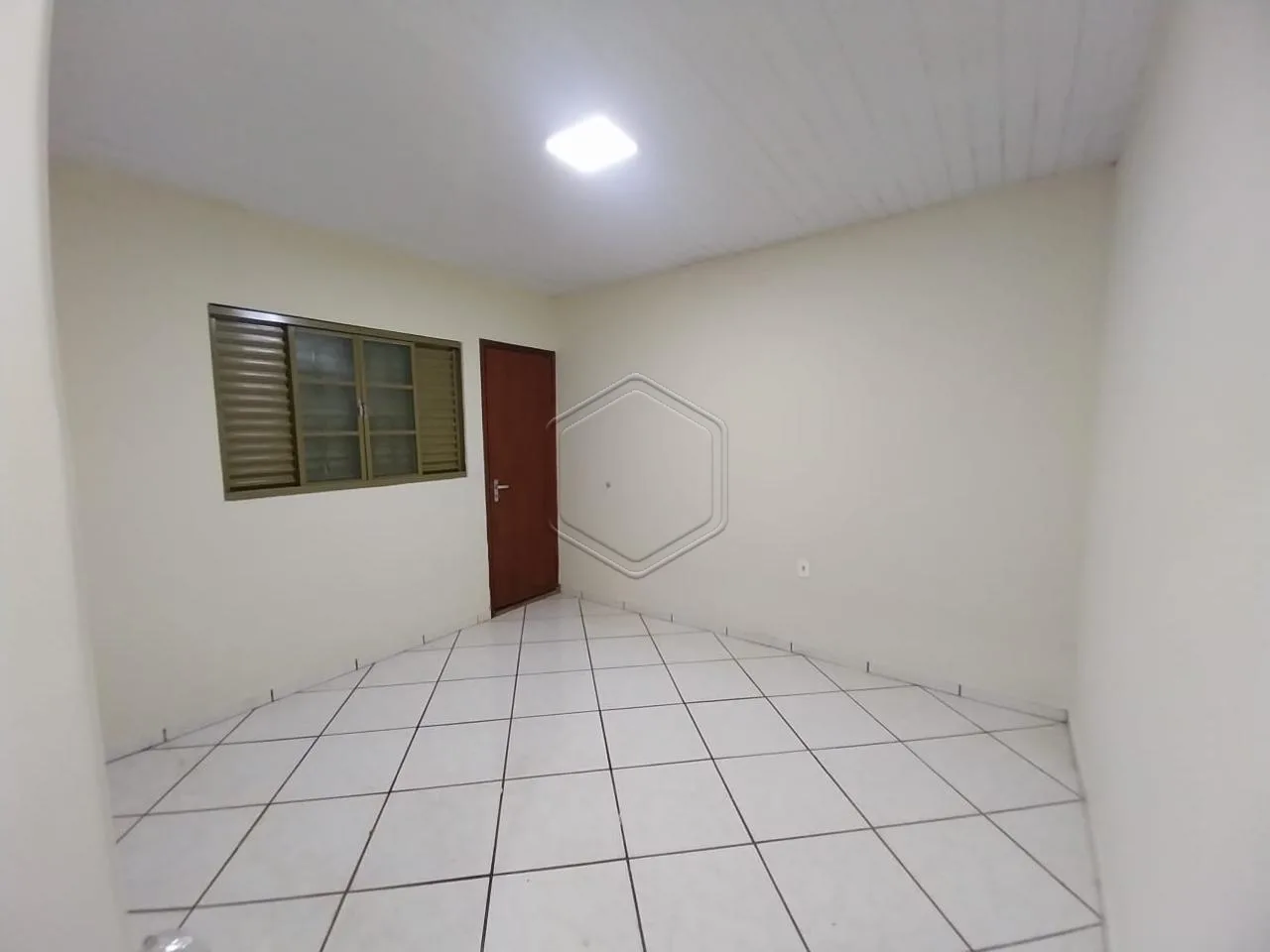 Casa em Altos do Indaiá, foto 10 de 17