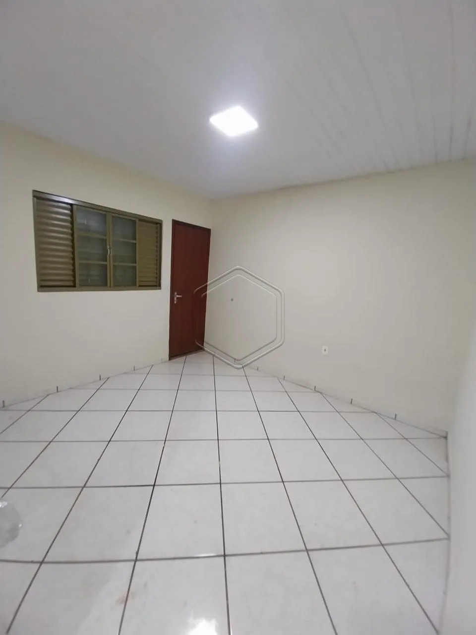 Casa em Altos do Indaiá, foto 11 de 17