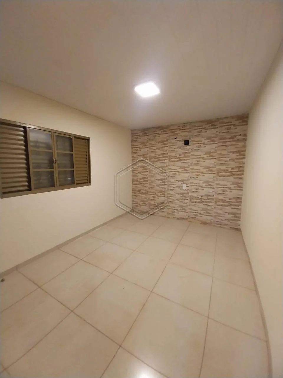 Casa em Altos do Indaiá, foto 12 de 17