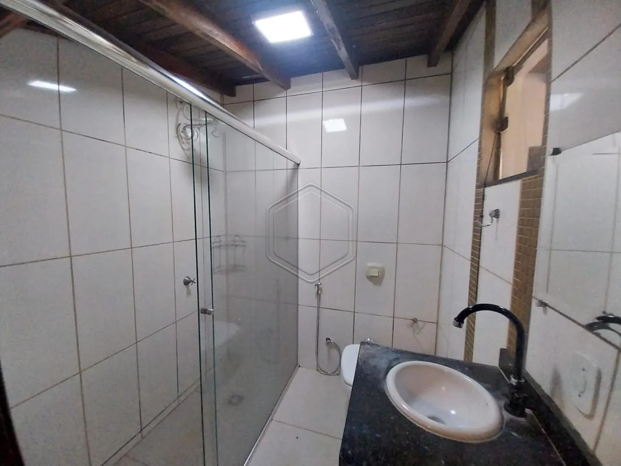 Casa em Altos do Indaiá, foto 13 de 17