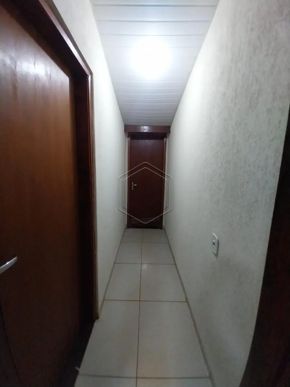 Casa em Altos do Indaiá, foto 14 de 17