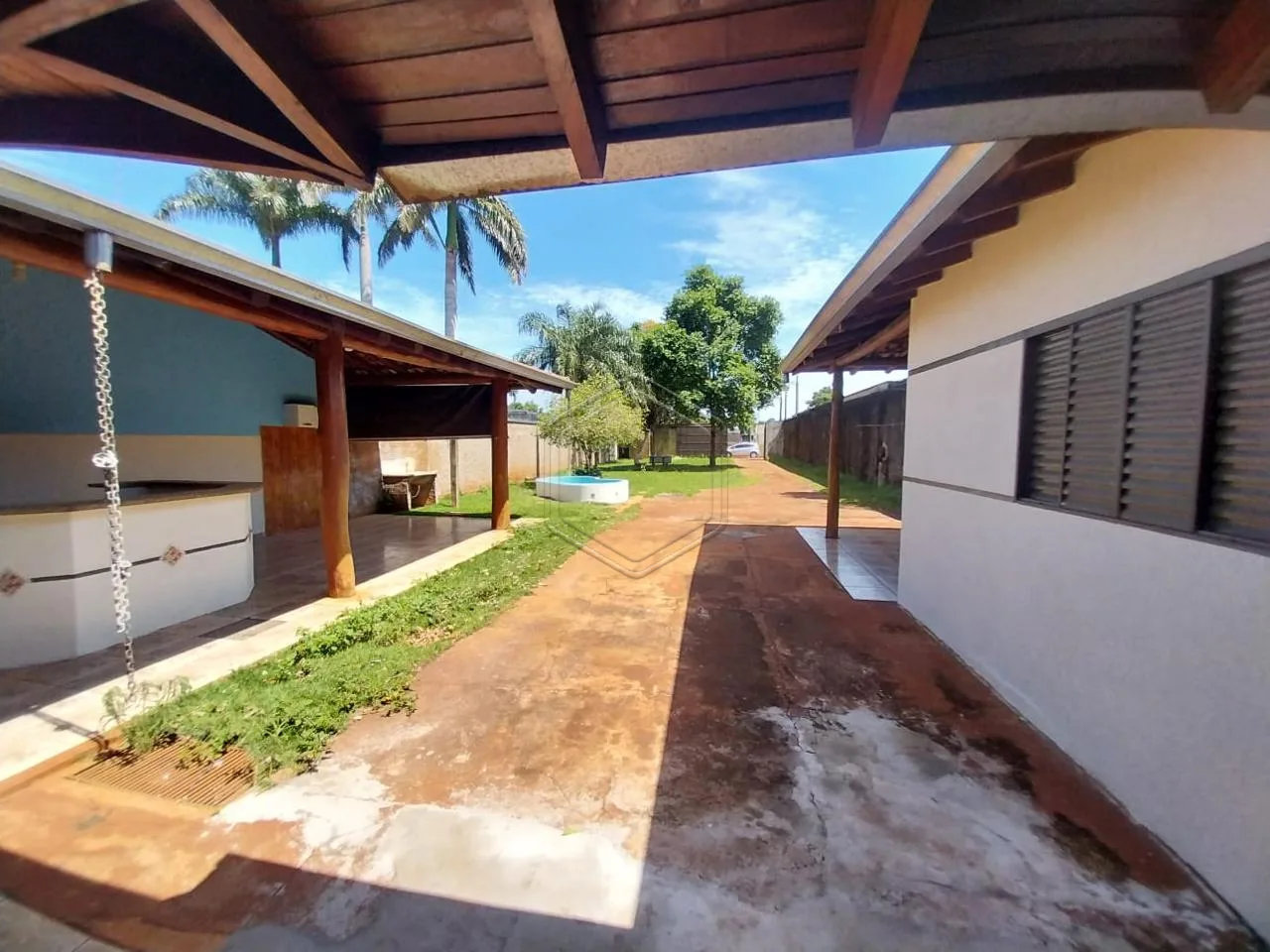 Casa em Altos do Indaiá, foto 15 de 17