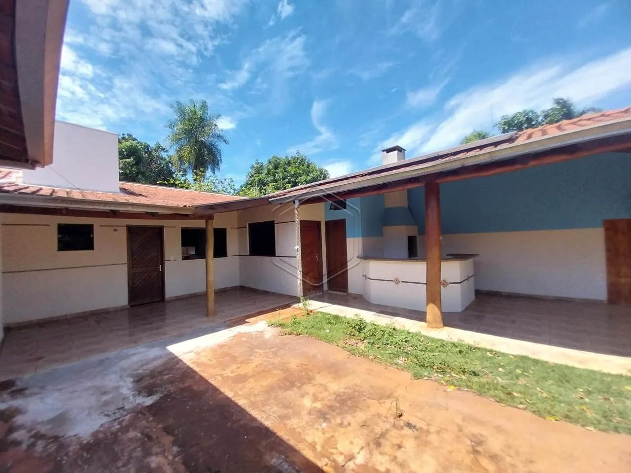 Casa em Altos do Indaiá, foto 16 de 17