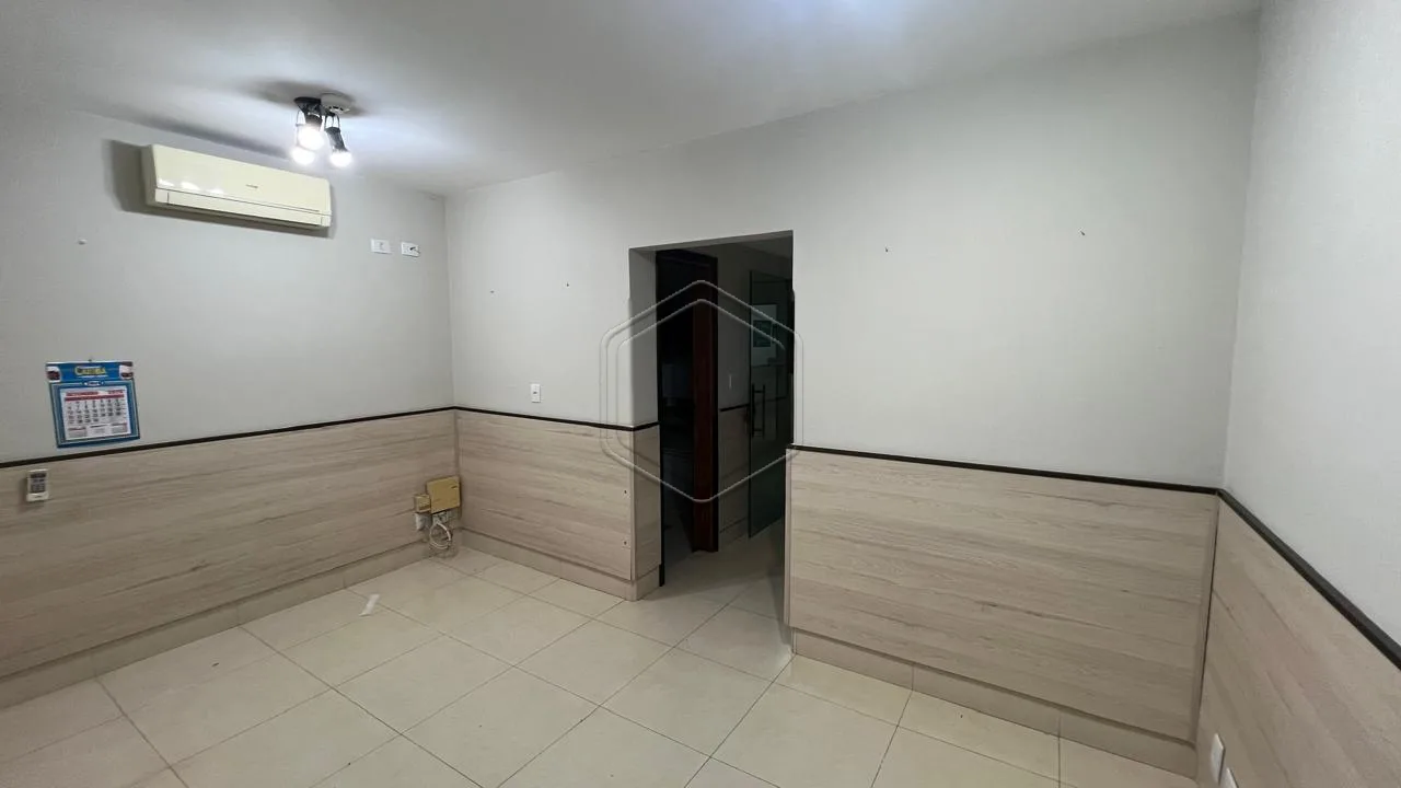 Alugar Comercial / Sala em Condom&iacute;nio em Dourados R$ 1.200,00 - Foto 5