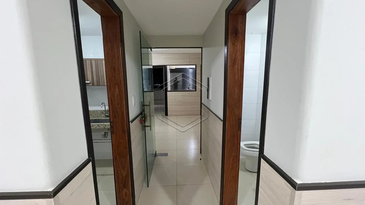 Alugar Comercial / Sala em Condom&iacute;nio em Dourados R$ 1.200,00 - Foto 2