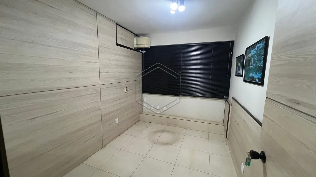 Alugar Comercial / Sala em Condom&iacute;nio em Dourados R$ 1.200,00 - Foto 4