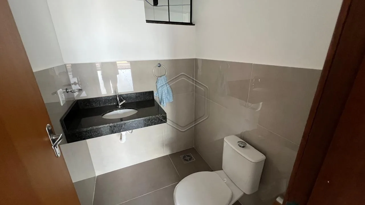 Alugar Comercial / Sala em Dourados R$ 5.600,00 - Foto 8