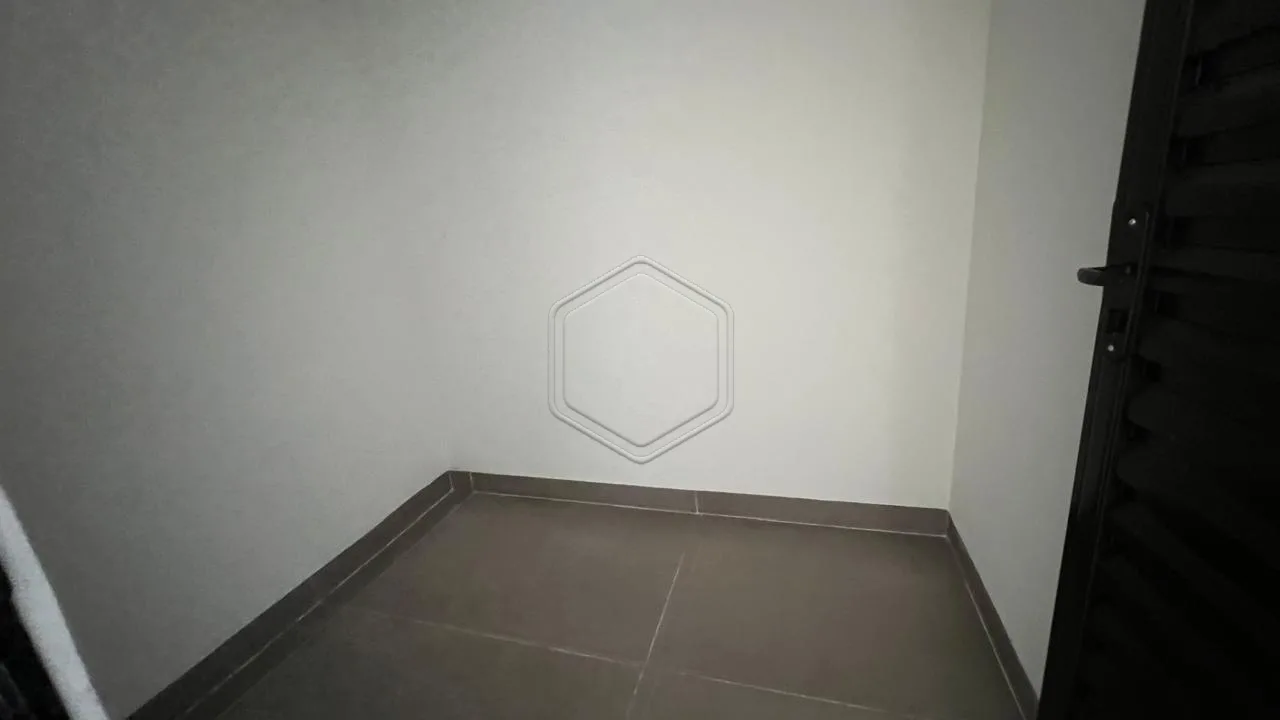 Alugar Comercial / Sala em Dourados R$ 5.600,00 - Foto 7