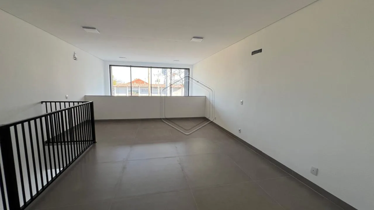 Alugar Comercial / Sala em Dourados R$ 5.600,00 - Foto 6