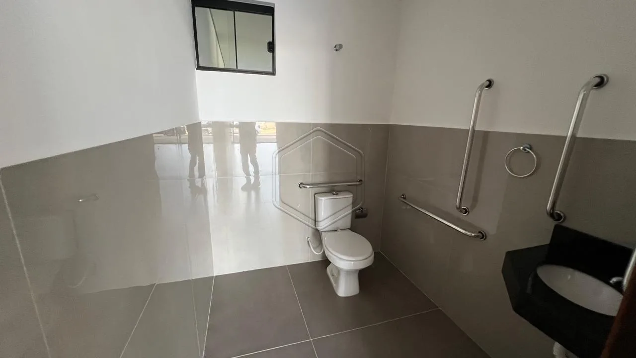 Alugar Comercial / Sala em Dourados R$ 5.600,00 - Foto 5