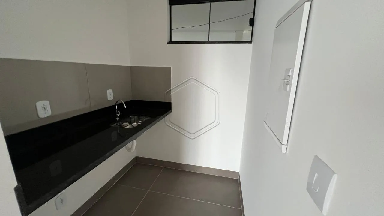 Alugar Comercial / Sala em Dourados R$ 5.600,00 - Foto 4