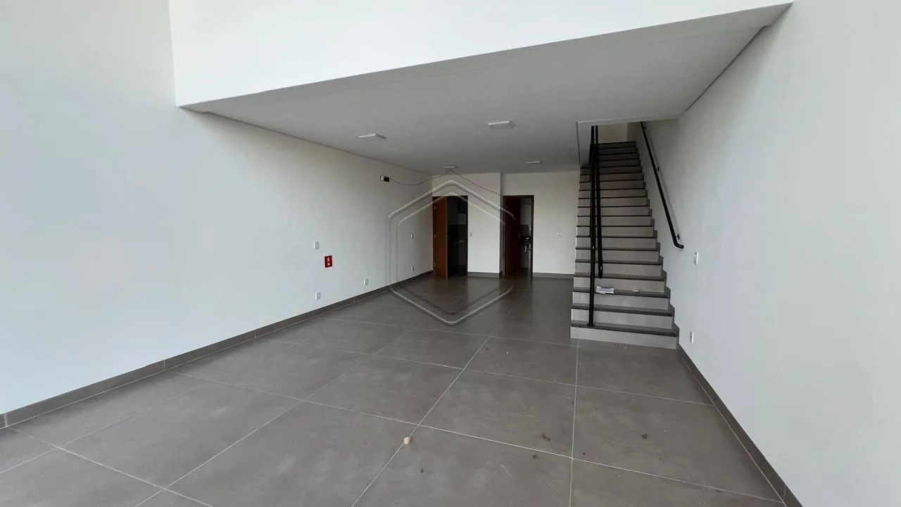 Alugar Comercial / Sala em Dourados R$ 5.600,00 - Foto 3