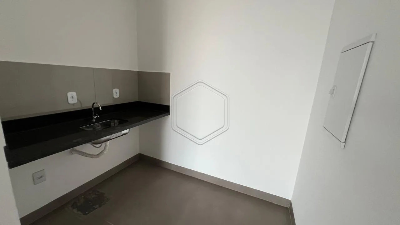 Alugar Comercial / Sala em Dourados R$ 9.000,00 - Foto 3