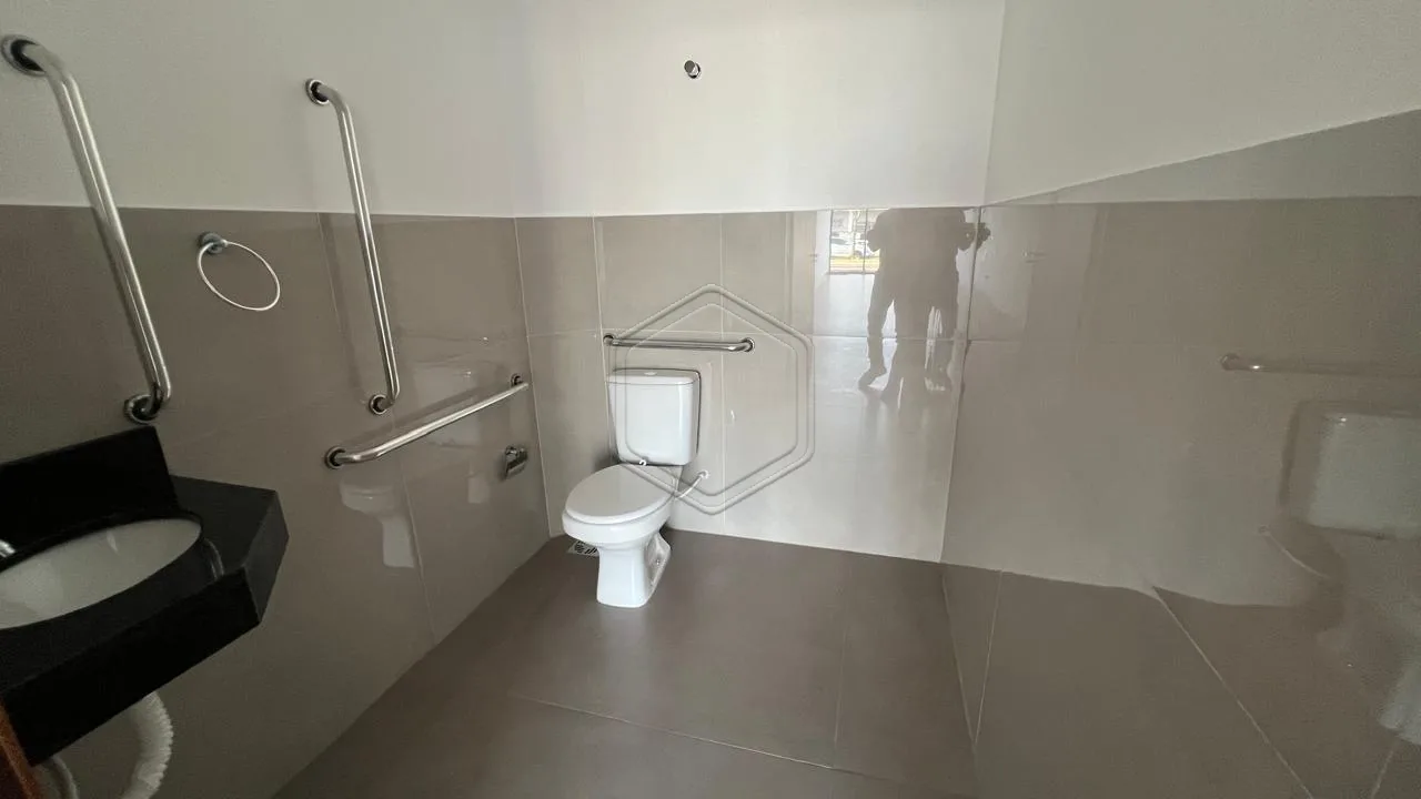 Alugar Comercial / Sala em Dourados R$ 9.000,00 - Foto 4