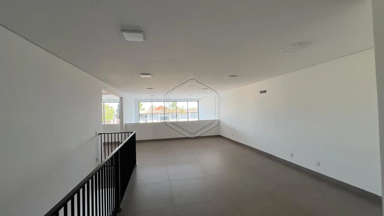 Alugar Comercial / Sala em Dourados R$ 9.000,00 - Foto 5