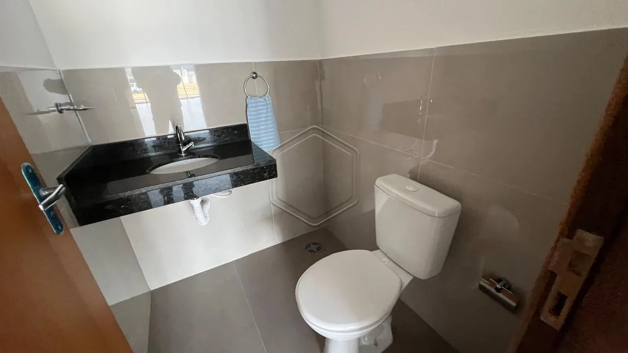 Alugar Comercial / Sala em Dourados R$ 9.000,00 - Foto 7