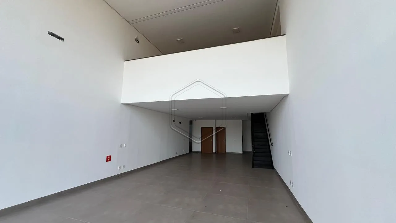 Alugar Comercial / Sala em Dourados R$ 9.000,00 - Foto 2