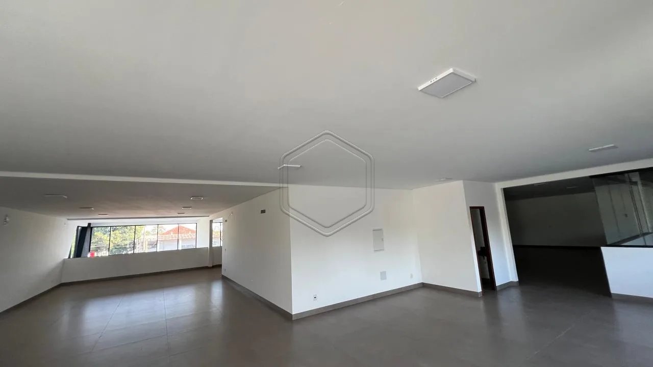 Alugar Comercial / Sala em Dourados R$ 14.000,00 - Foto 4