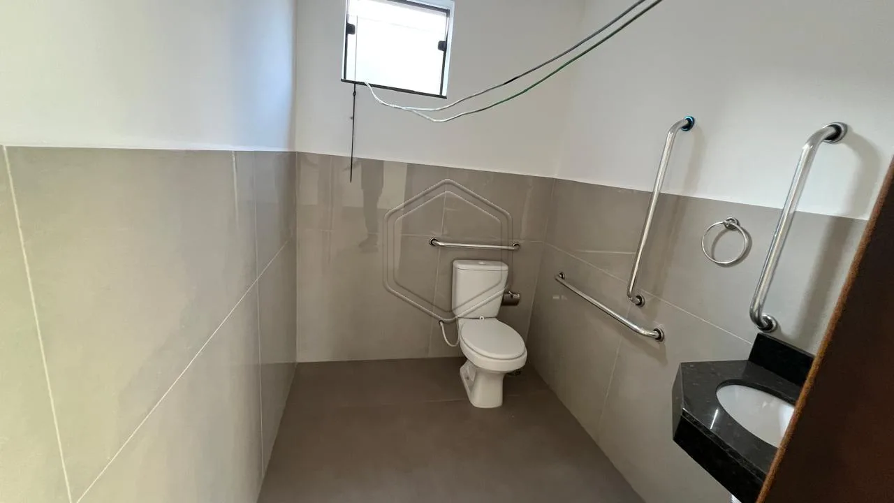 Alugar Comercial / Sala em Dourados R$ 14.000,00 - Foto 5