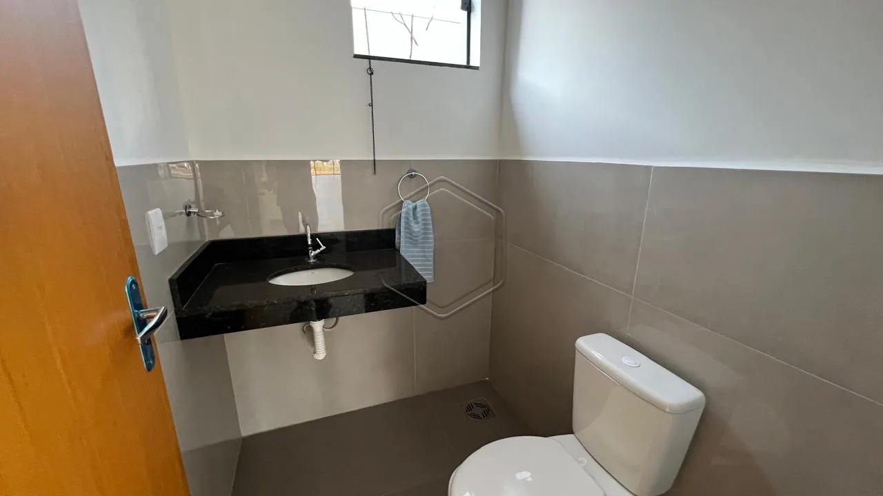Alugar Comercial / Sala em Dourados R$ 14.000,00 - Foto 7