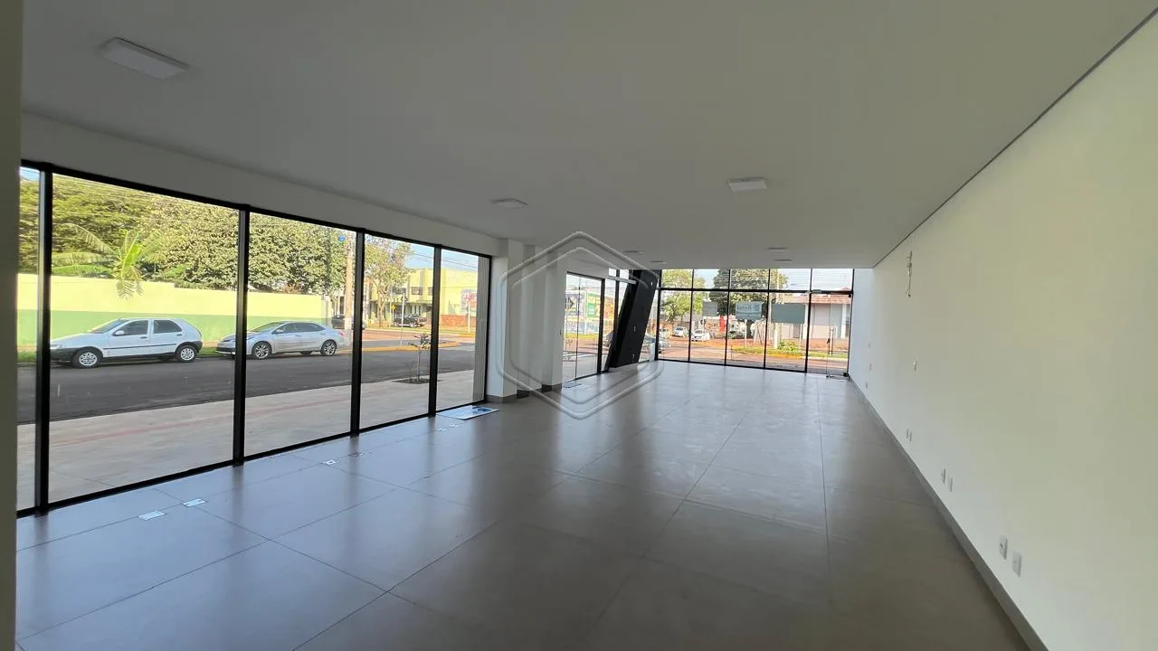 Alugar Comercial / Sala em Dourados R$ 14.000,00 - Foto 3