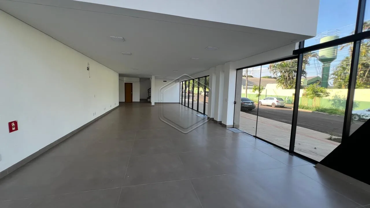 Alugar Comercial / Sala em Dourados R$ 14.000,00 - Foto 2