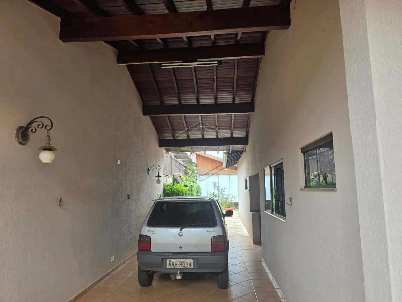 Comprar Casa Residencial / Padr&atilde;o em Dourados R$ 1.200.000,00 - Foto 5