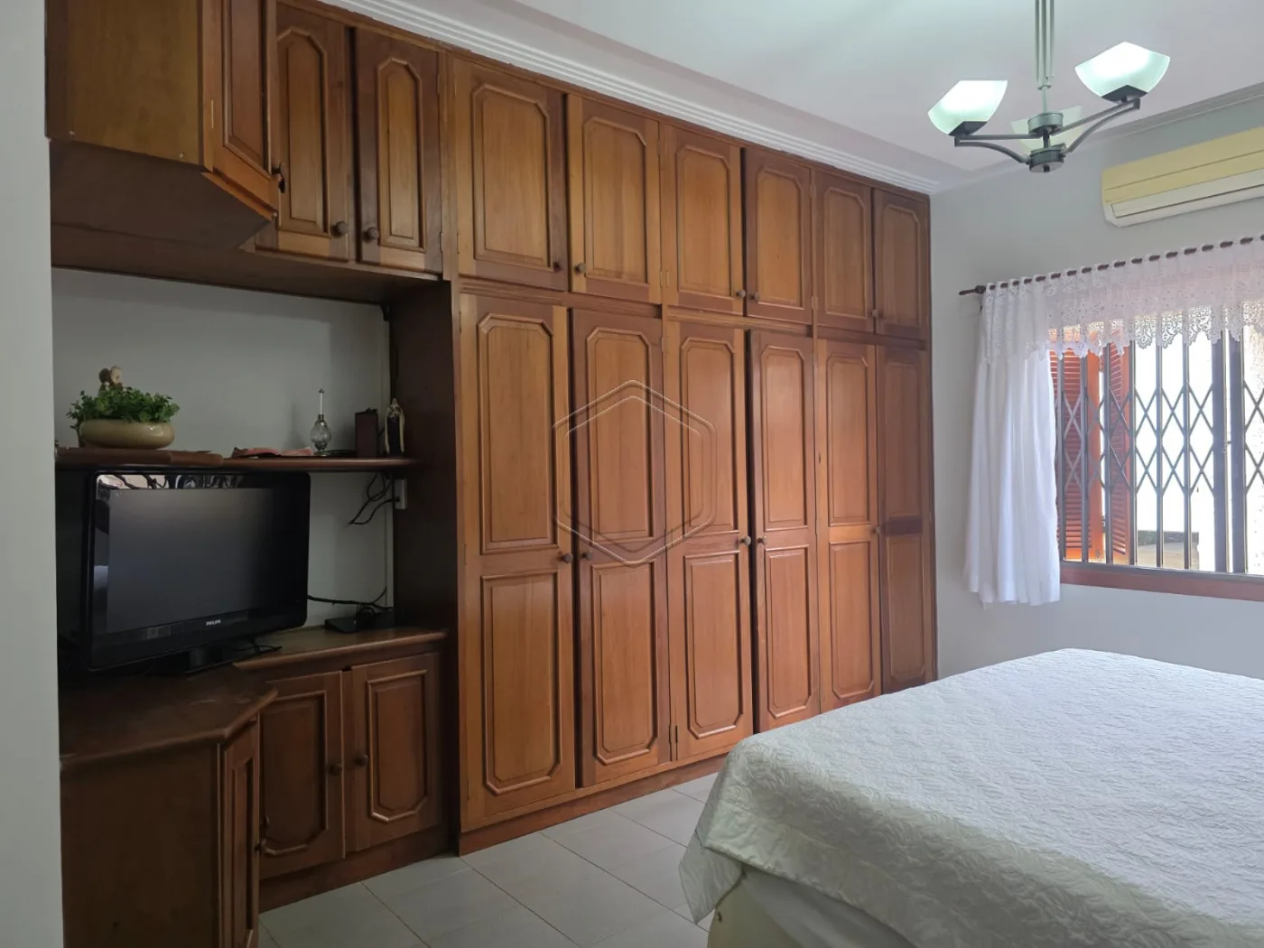 Comprar Casa Residencial / Padr&atilde;o em Dourados R$ 1.200.000,00 - Foto 6