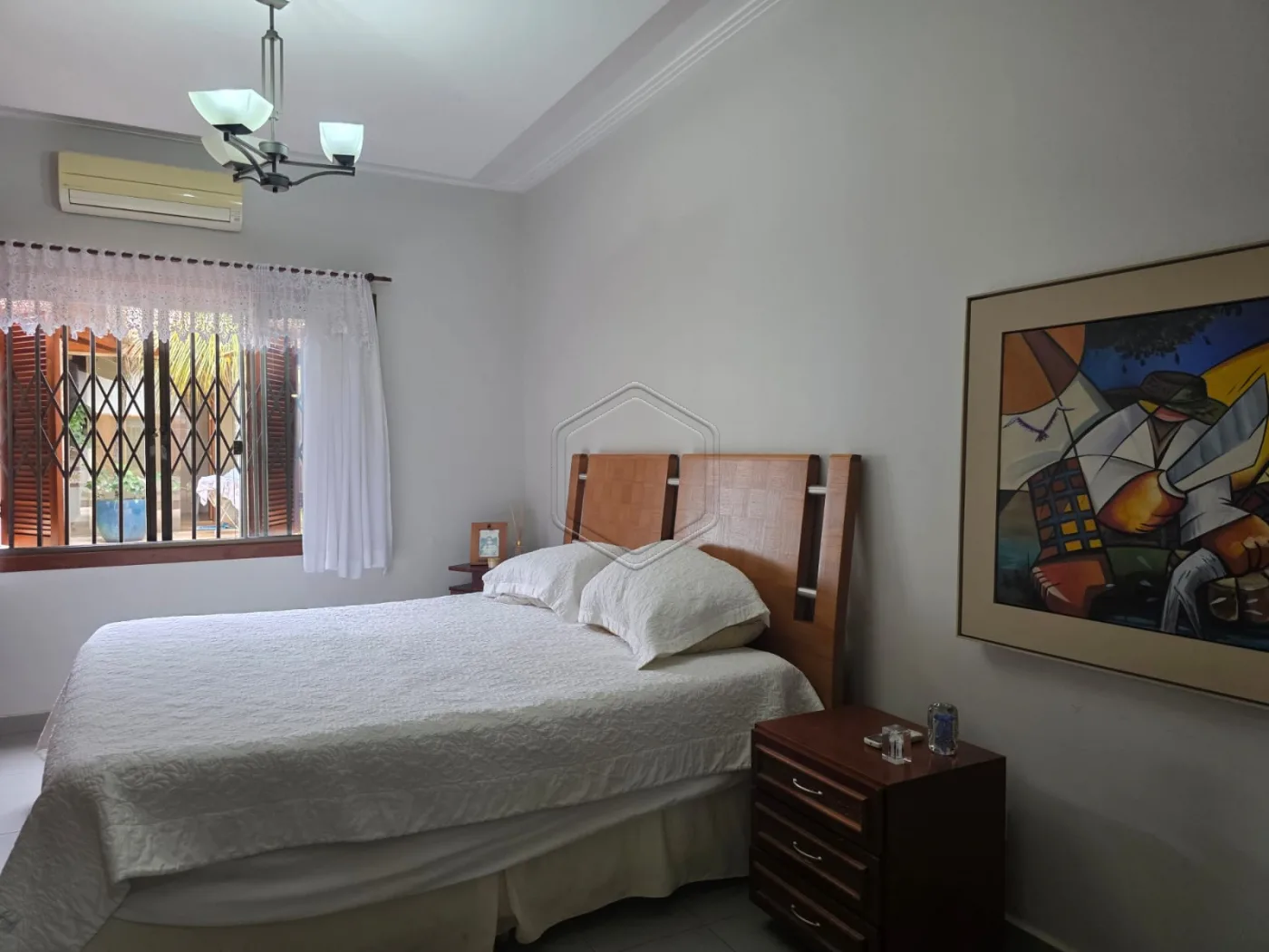 Comprar Casa Residencial / Padr&atilde;o em Dourados R$ 1.200.000,00 - Foto 7