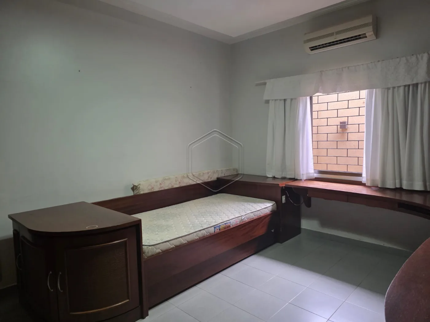 Comprar Casa Residencial / Padr&atilde;o em Dourados R$ 1.200.000,00 - Foto 8